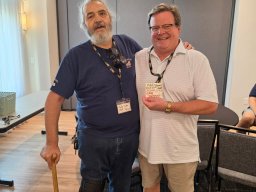 2026_nimitznukereunion 33